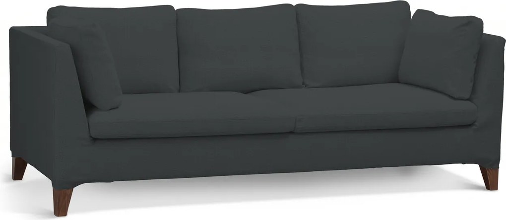 Poťah na sedačku Stockholm 3 - os.