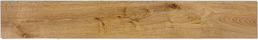 Egibi, Vinylová podlaha kliková Canadian Design Montréal, 1230 x 180 mm