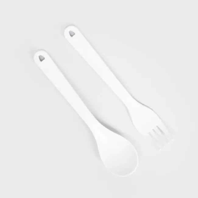 Obedový box B2 MESA trojposchodový 748912 2 l