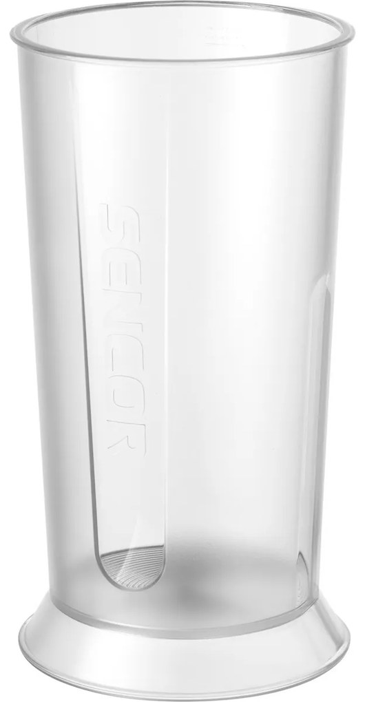 Sencor SHB 4211WH tyčový mixér