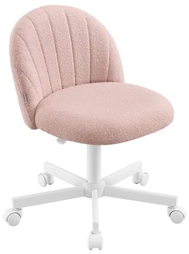 Kancelárska stolička OBG027SA01