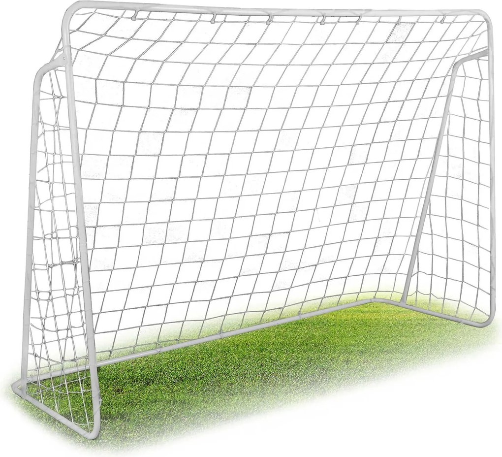Neo-Sport Futbalová bránka 215 x 153 cm NS-457