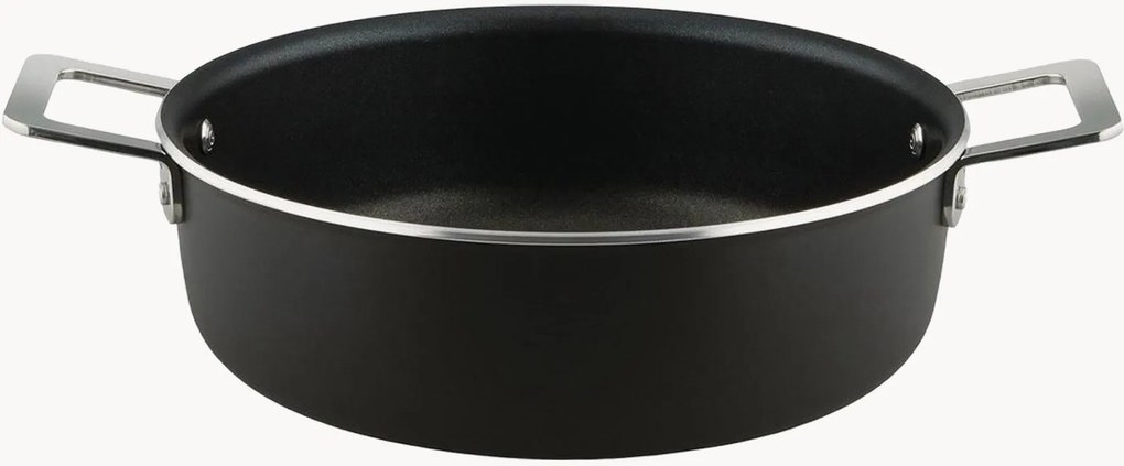 Hrniec Pots & Pans