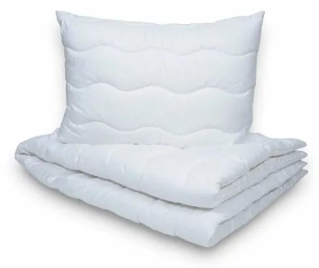 Letný Set MEDICAL 70x90/140x220 cm
