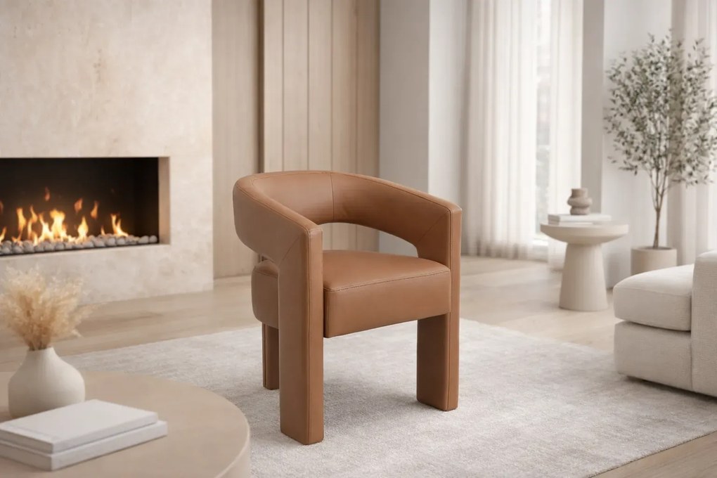 Designové - výber z 18 prevedení