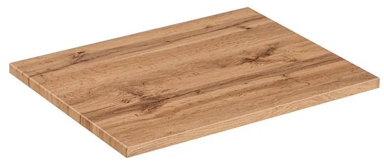 Kúpeľňová doska Adel 60 dub