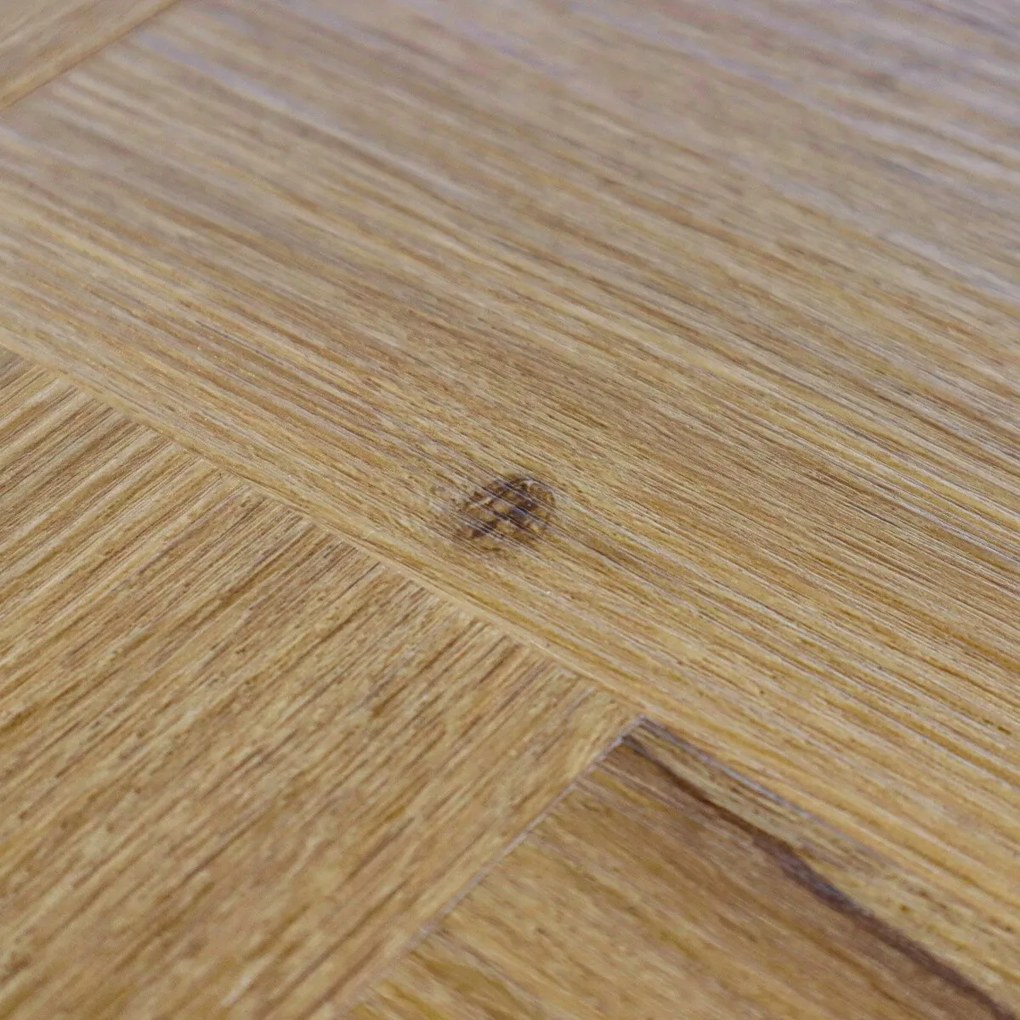 Vinylová podlaha kliková Canadian Design Herringbone Jägerndorf, 625 x 125 mm, Egibi