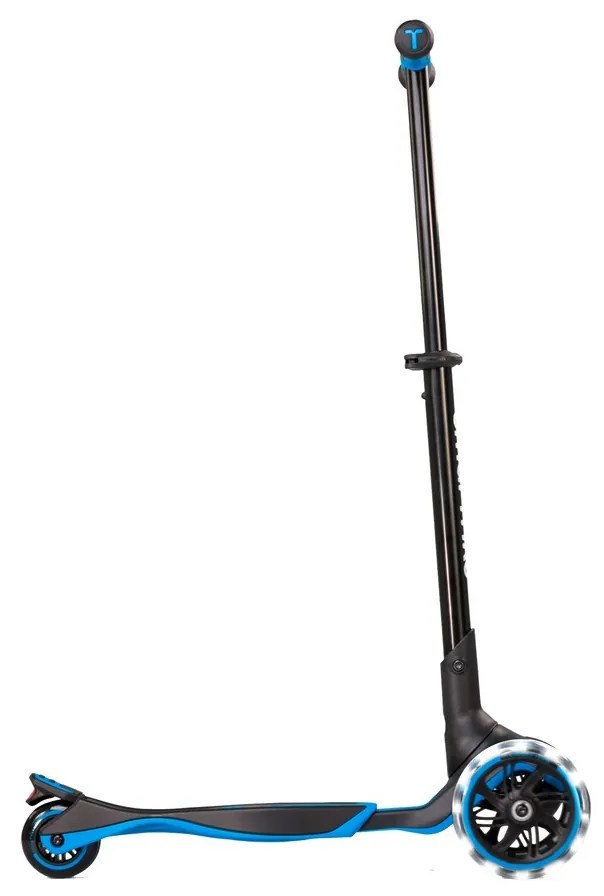 Xtend Scooter blue - kolobežka