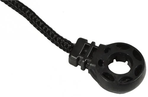 Závesná hojdačka 95 cm Enero - 1031798