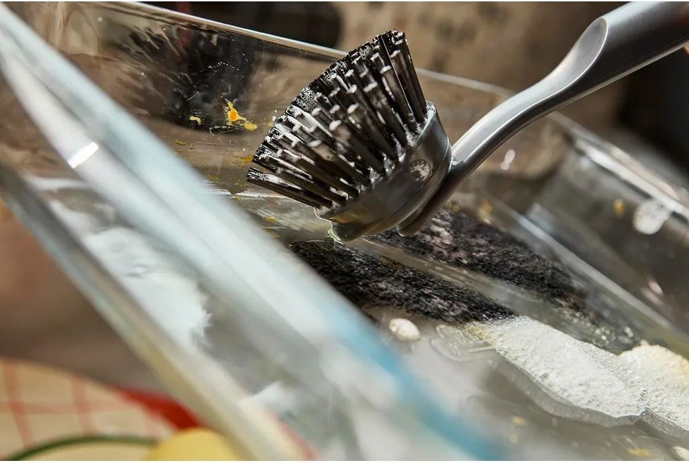 Kefa na riad SinkTech – Joseph Joseph