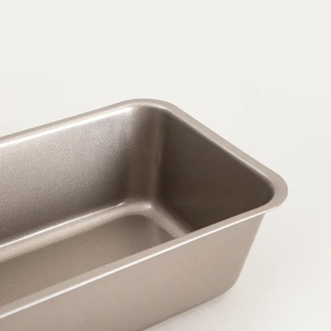 Forma na pečenie FEBE 776694