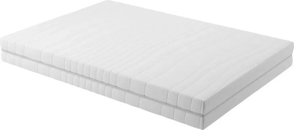 Vintino Ortopedický matrac IVANA PLUS 100x200