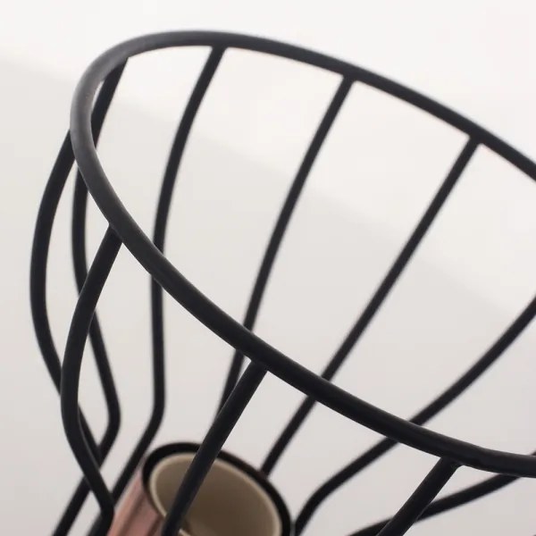 Nástenné svietidlo SOFIA 1xE14/8W/230V