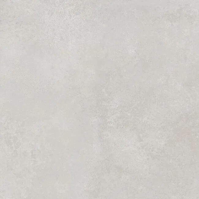 Dlažba Unik Ash Natural 80x80 R