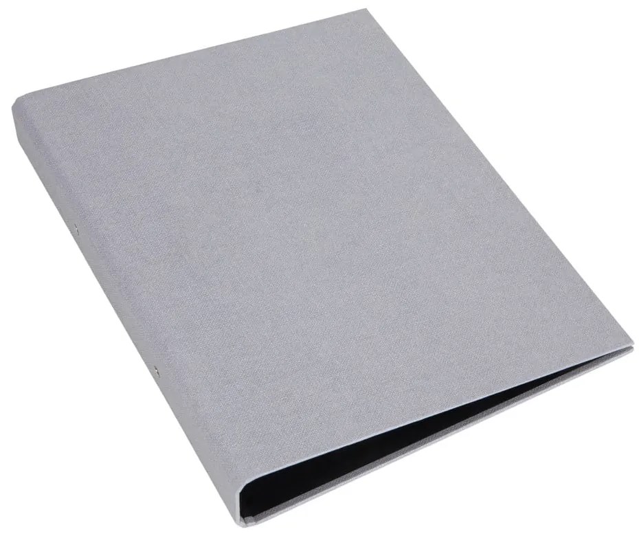 Kartónový organizér Ringo – Bigso Box of Sweden