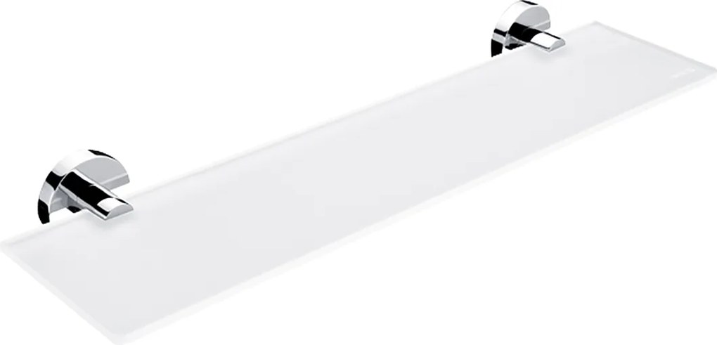 Nimco Polica, 50 cm UNIX - UN 13091B-50-26