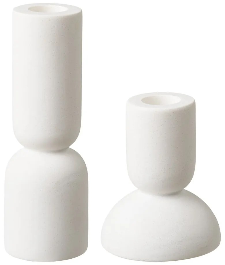 Kamenný svietnik Hambra – House Nordic