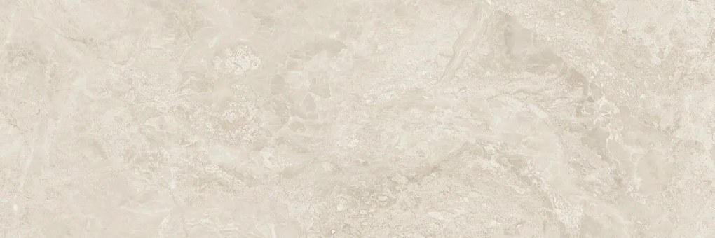 Obklad Canyon Bone 30x90 R