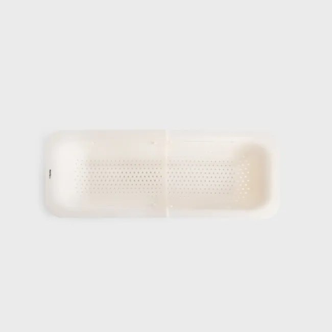 Odkvapkávač EASY COOK krémový 723797