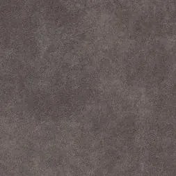 Rohová sedacia súprava IKAST, pravá, hnedá (Preston 23 cacao)