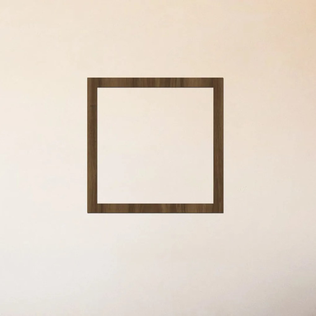 drevo zivota Fotorámiky extra Farebný vzor: Čierna, Veľkosť fotoramčiků: 13x18