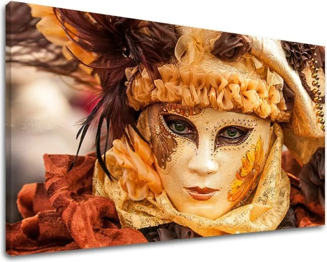 Obraz na stenu INŠPIRÁCIA