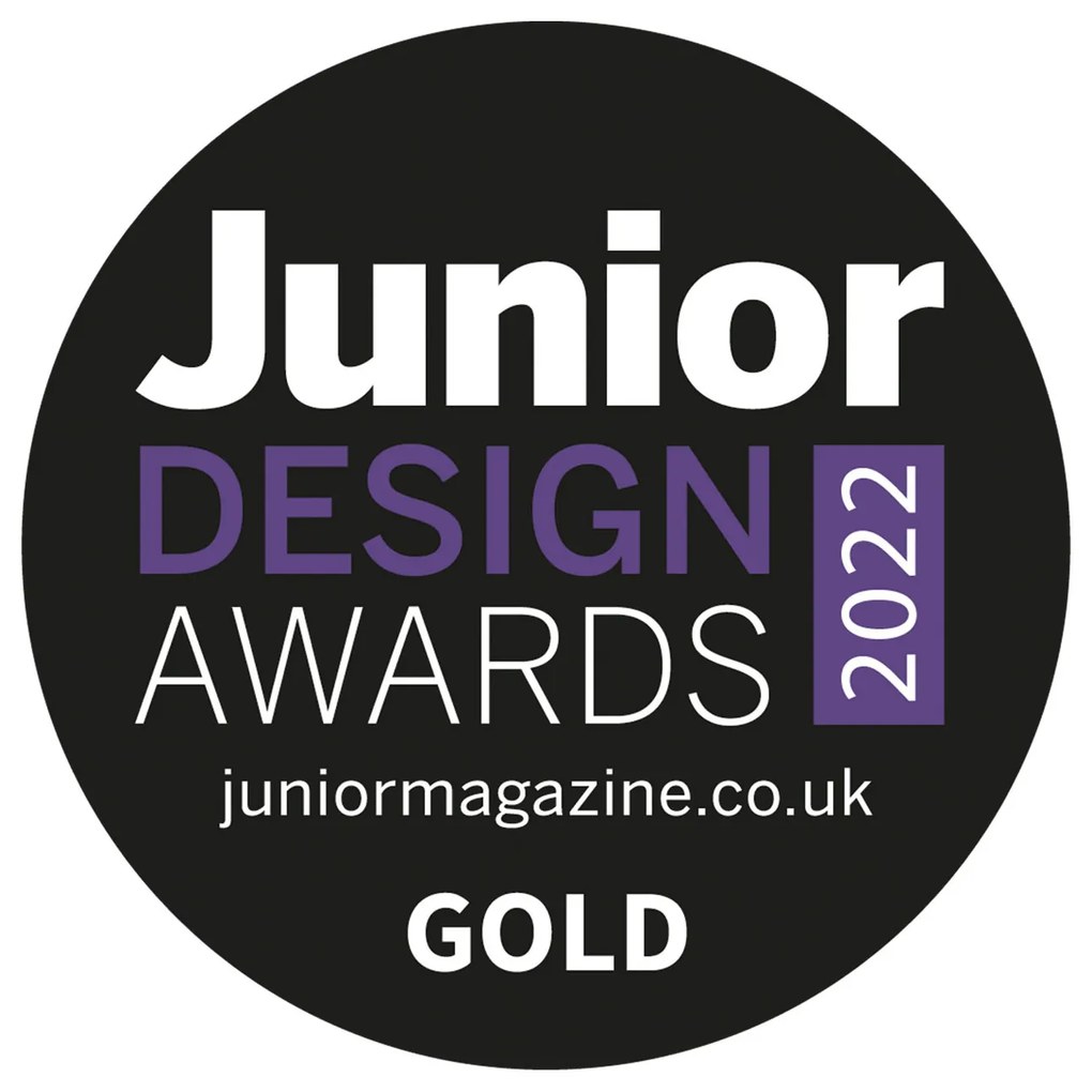 Tender Leaf - Drevená maringotka s myškami