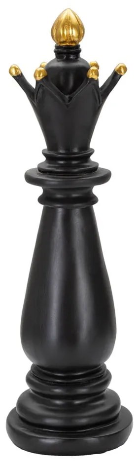 Soška z polyresínu 38,5 cm Bishop – Mauro Ferretti