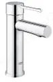 Grohe Essence - Páková umývadlová batéria S, chróm 34294001