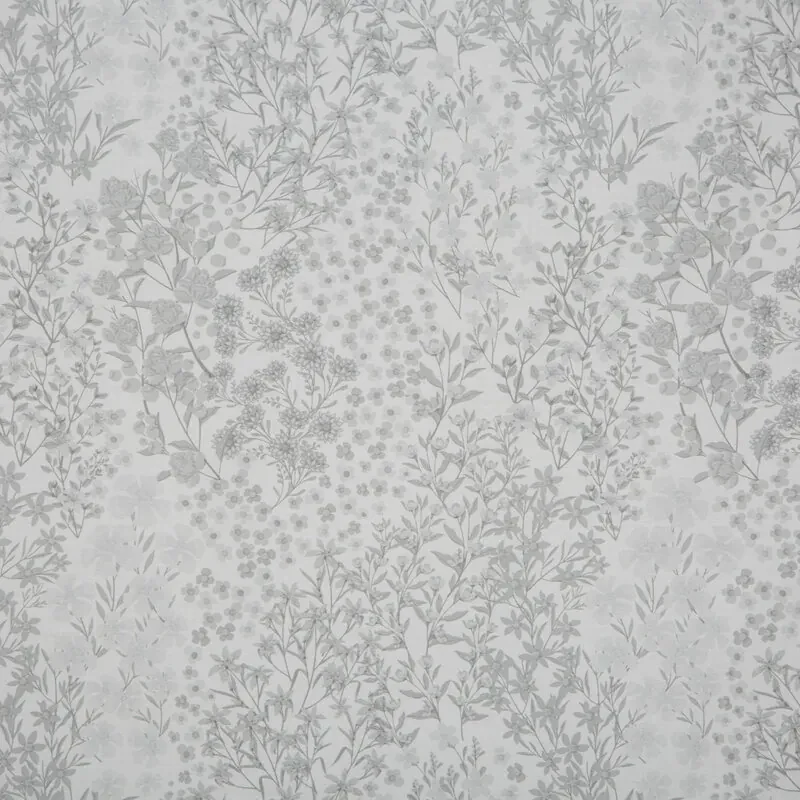 Dekorstudio Posteľné obliečky SPRING 59 Rozmer posteľných obliečok: Šírka x Dĺžka: 220x200cm + 2 ks 70x80 cm