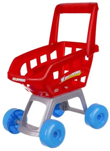 ISO Hračkářský supermarket 22374