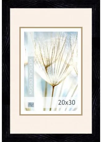 Fotorám 20x30, SLS/009