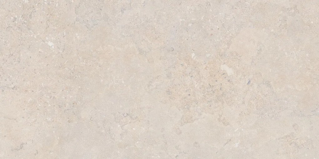 Obklad Amalfi Salerno Avorio 60x120 R