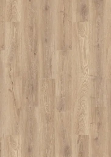 Krono Original Atlantic 8 laminátová podlaha biscotti oak 8 mm ATLANTIC8K453