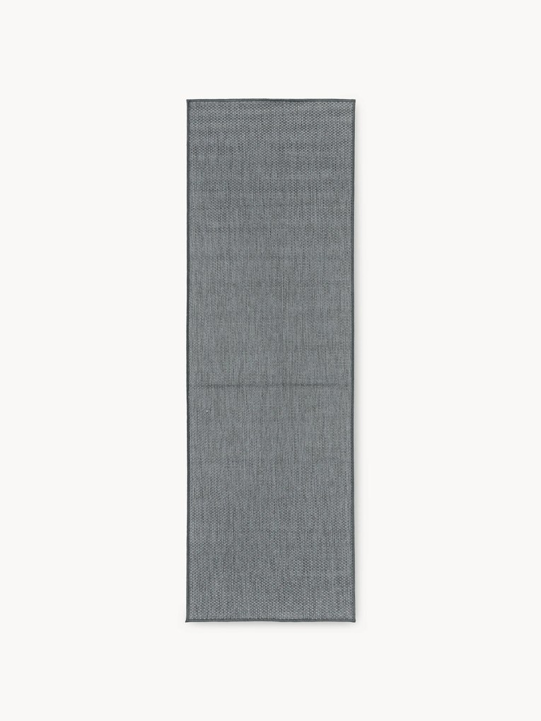 Obojstranný behúň do interiéru/exteriéru Whitby