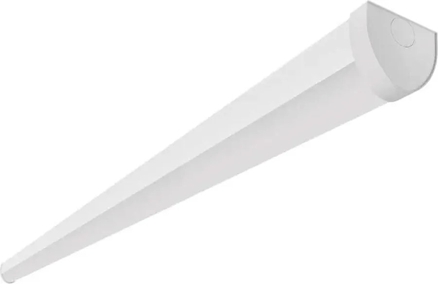 LED podlinkové svietidlo LED/60W/230V 4000K 150 cm