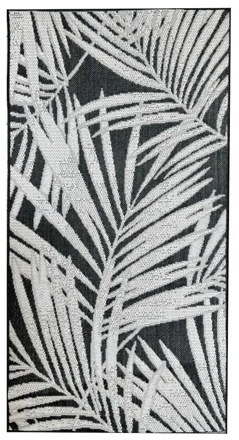 Koberec Esprit 1,6/2,3 12506 951