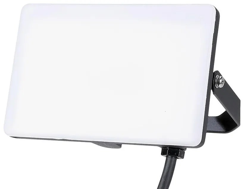 Reflektor LED 30W 5000K EKN9015