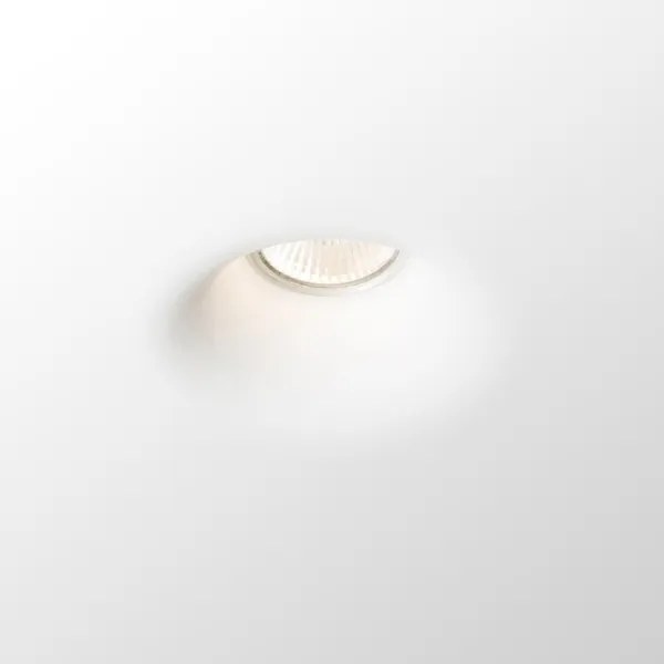 RED - Design Rendl - R12358 - Podhľadové svietidlo DINGO 1xGU10/35W/230V