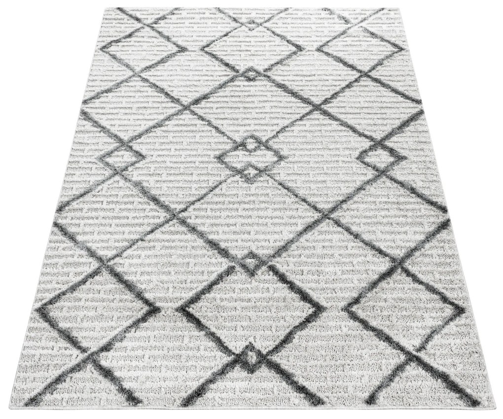 Pısa 4701 - Cream