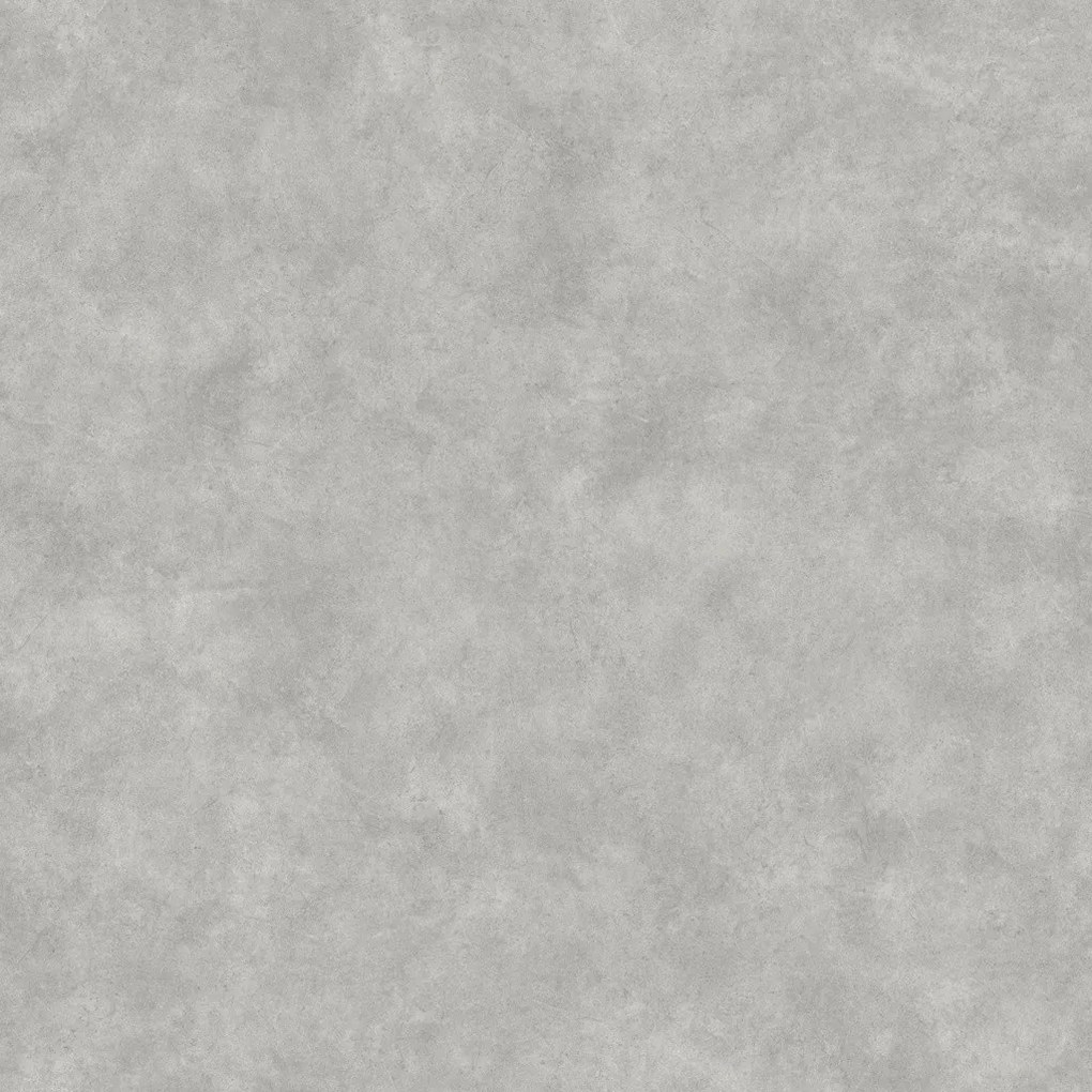 Lentex, PVC podlaha - lino Traffic 50 644-03 Prato, na mieru, šíře 2m,4m, šedá, bez podkladu, chodba / predsieň