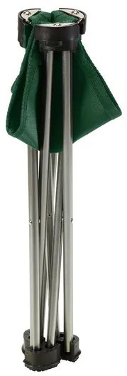 Grand Canyon Kempingová stolička Supai mini (Eden)  (100363947)