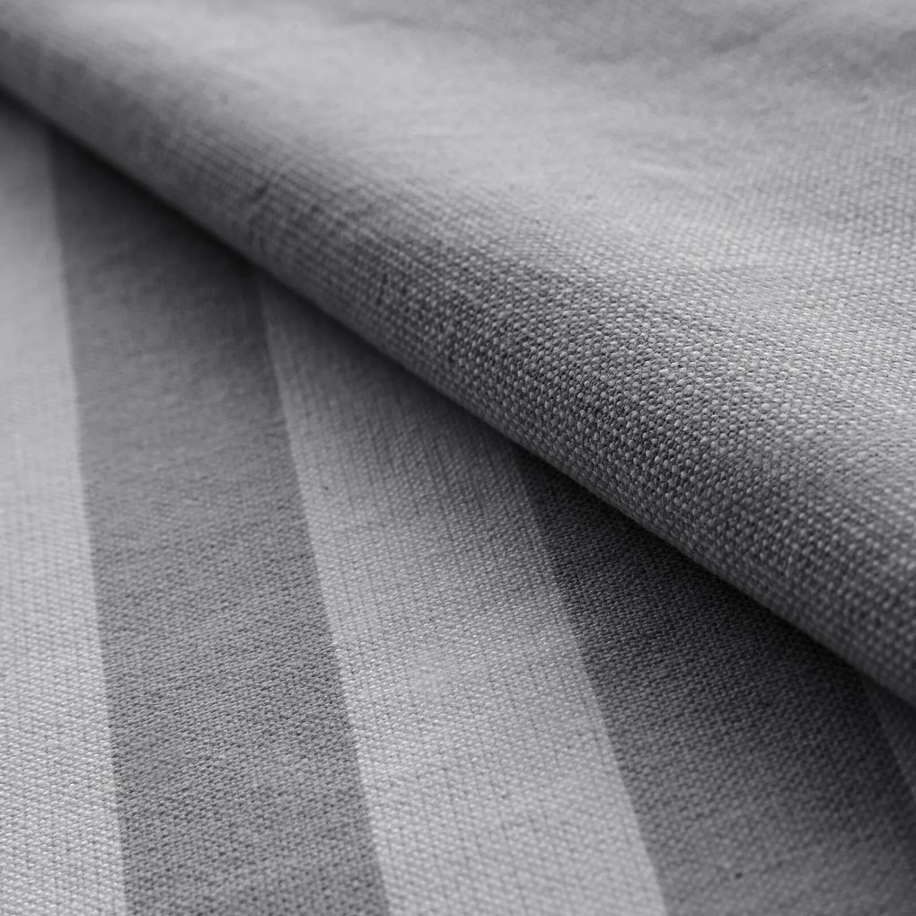 KUCHYNSKÁ UTIERKA KARIN SADA 2 KS 50X70 CM STRIEBORNÉ