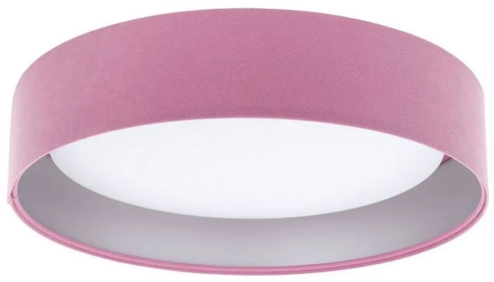 LED Stmievateľné svietidlo SMART GALAXY LED/36W/230V pr. 55 cm Wi-Fi Tuya + DO