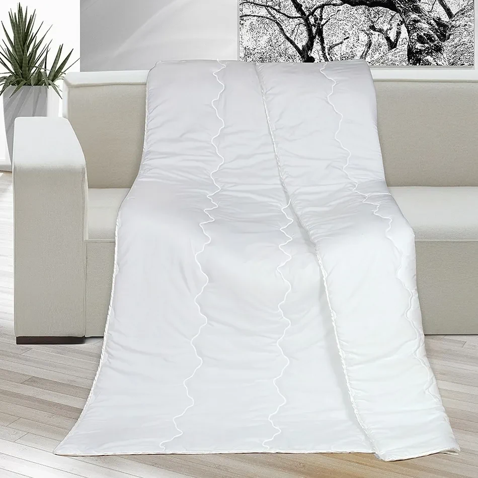 Bellatex Detská prikrývka Lux 560g, 90 x 130 cm