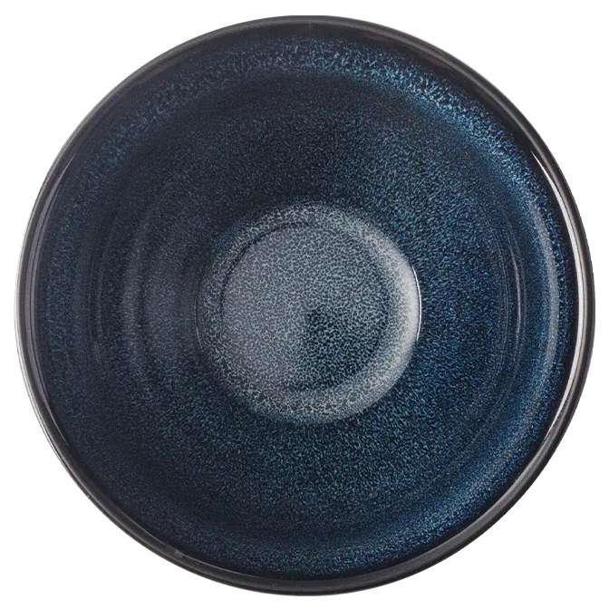 Miska 16 cm - Gaya RGB Night Sky - 452136
