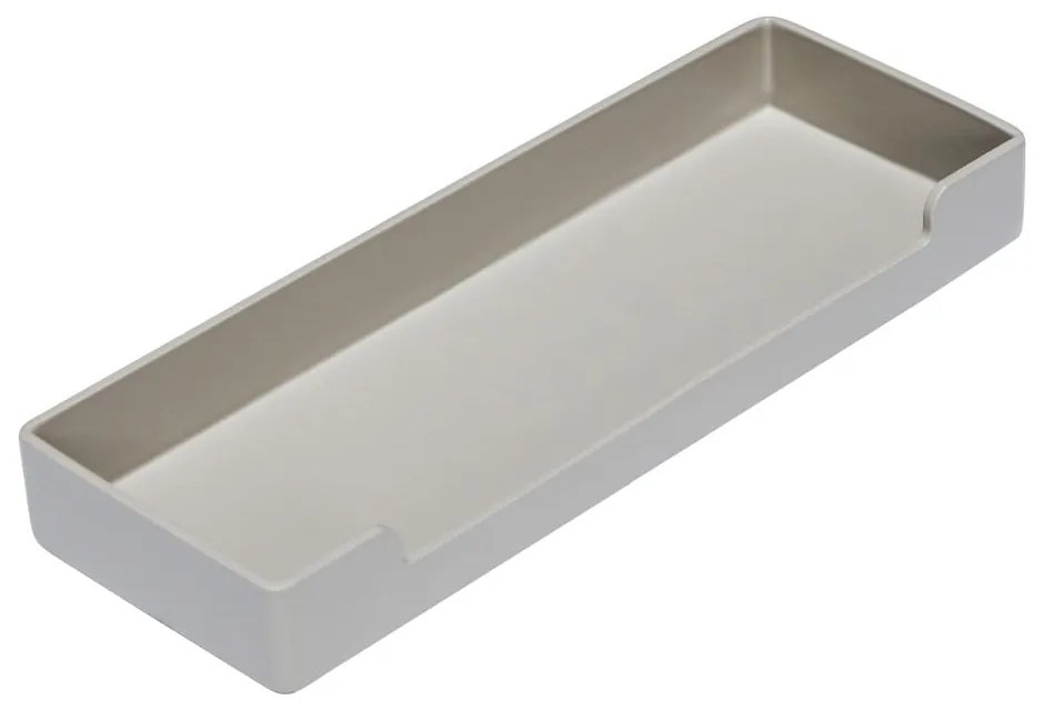 Kovový organizér na písacie potreby Disctrict – Hübsch