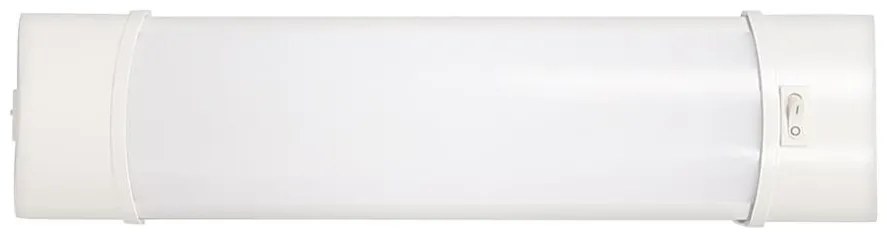 Top Light - LED Podlinkové svietidlo ZSP LED/9W/230V 3000/4000/6500K 30 cm