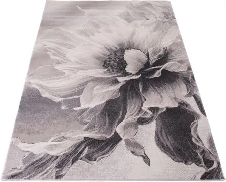 Koberec ARGENTINA 18550 V10 béžový