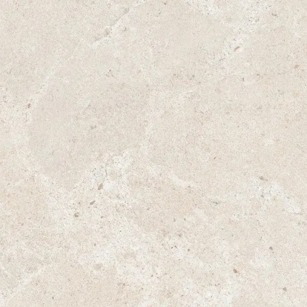Dlažba Fragmenta Soft White 60x60 R